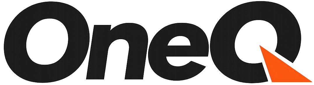 OneQ