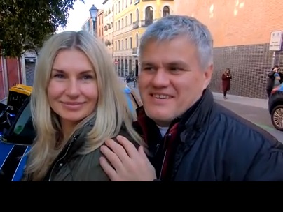 Дмитрий Шумовский, г. Москва