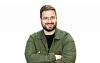 Петр Викторович Кожевников